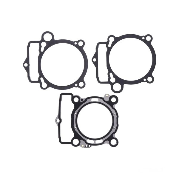 Dichtungssatz Topend Race Athena R2706-093 FüR Ktm EXC-F 250 Ie4T Bj. 2020-image