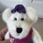 Boyd Bear Easter Egg — photo 2
