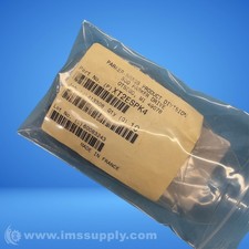 Parker XT2ESPK4 Valve FNOB