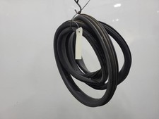 Joints Renault Captur
