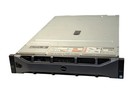 DELL PowerEdge R730 2x Intel Xeon E5-2695 v4 32GB RAM