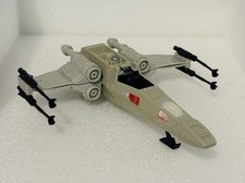 Kenner Star Wars X-wing Starfighter Vehicle R2-D2 1982