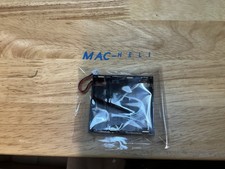 Spektrum DX6 Gen 2 & 3 Battery Tray Also Used On Several Other Transmitters.