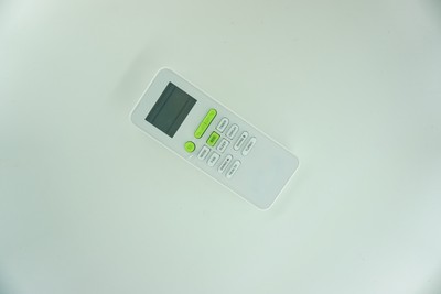 Ersatz Fernbedienung für Ariagel PAC AG100 Portable AC Air Conditioner