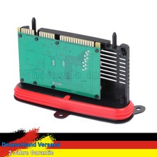 Xenon Treibermodul Scheinwerfer Steuerger�t F�r BMW 3er F80 4er F32 F33 F82 F83