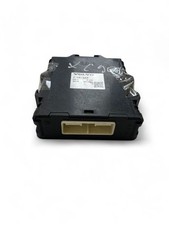 Volvo XC90 2018 Benzin/Elektro Getriebesteuergerät TCU 31461858 300kW UTO66058