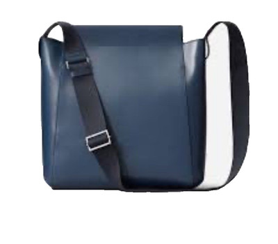 Everlane The Form Leather Tote Bag Italy