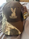 Jack Rabbits Unlimited Brand New Baseball Hat — photo 1