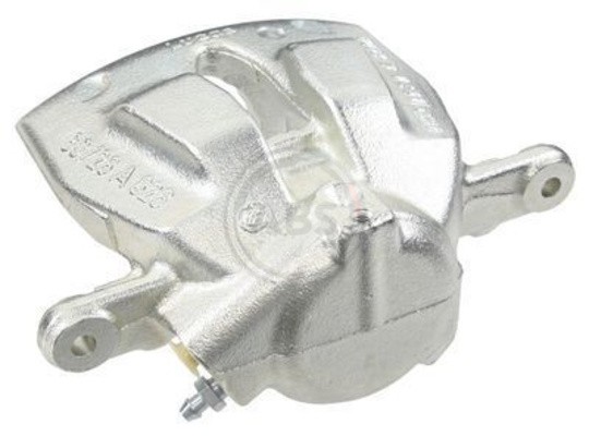 A.B.S.-OE 629481-OE Brake Caliper for CITROËN,FIAT,LANCIA,PEUGEOT