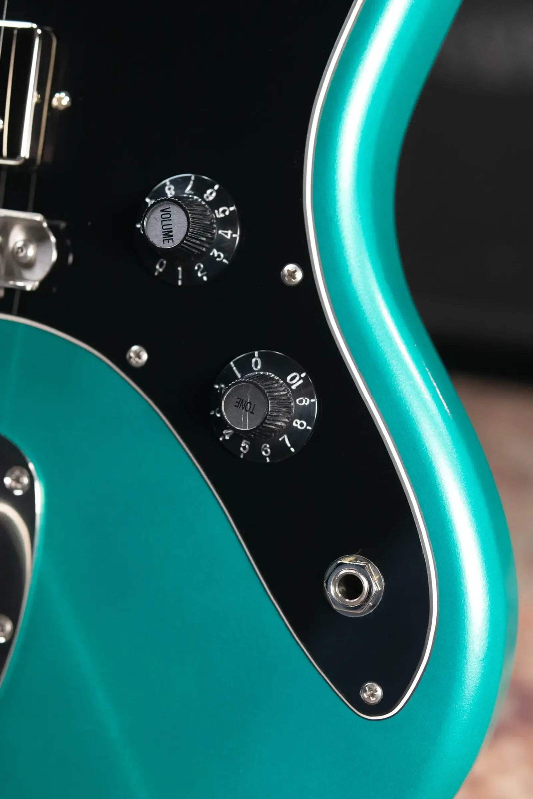 BilT Relevator LS HH Electric Guitar Sherwood Green Metallic with Mono Gig Bag -