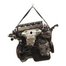 Moteur Honda CIVIC