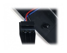 Rückleuchte Links  für Fiat Punto 199 Abarth ab 12->