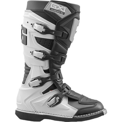 Gaerne Motocross-Stiefel GX-1