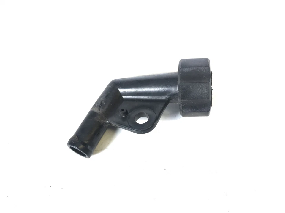 04 Honda VTX1300 C Radiator Filler Fill Neck Cap Free Shipping - Image 3 of 4