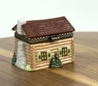 Picture 4 of 9