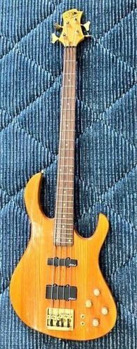 【Aria Pro II Rhino(ライノ) AriaCompany - レア ARIA PROⅡ Rhino BASS アリアプロ2 ライノ