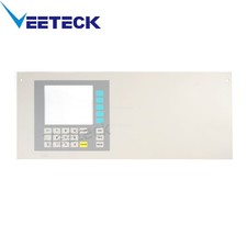 Tastatur Für OXYMAT 61 7MB2001-0EA00-1DF1 Membrane Keypad Bedienfeld Keyboard