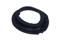 Federscheibe Bmw P. E46, E39, E60, E61, E63, E64, Z4