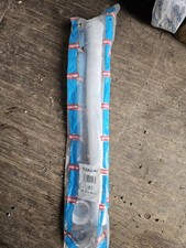 McAlpine Various Waste Fittings