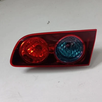 feu hayon droit FIAT CROMA 2T 10 07 12 11 - Photo 1/4