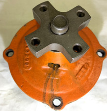 1963-1971 Mopar 383 440 426 Hemi Oe 8 Blade Water Pump Dodge Plymouth 2843290