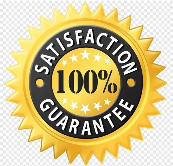 Alternate view of Handcrafted Silver Eagle Cuff Bracelet Turquoise Gold Plated Eagle Head