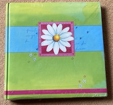Fotoalbum Orignalverpackt 100 Seiten, 30 x 30...
