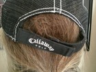 Bild 2 von 3