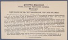 MayfairStamps US 1938 Washington DC Post Office Official Business to Waterloo IA — photo 2