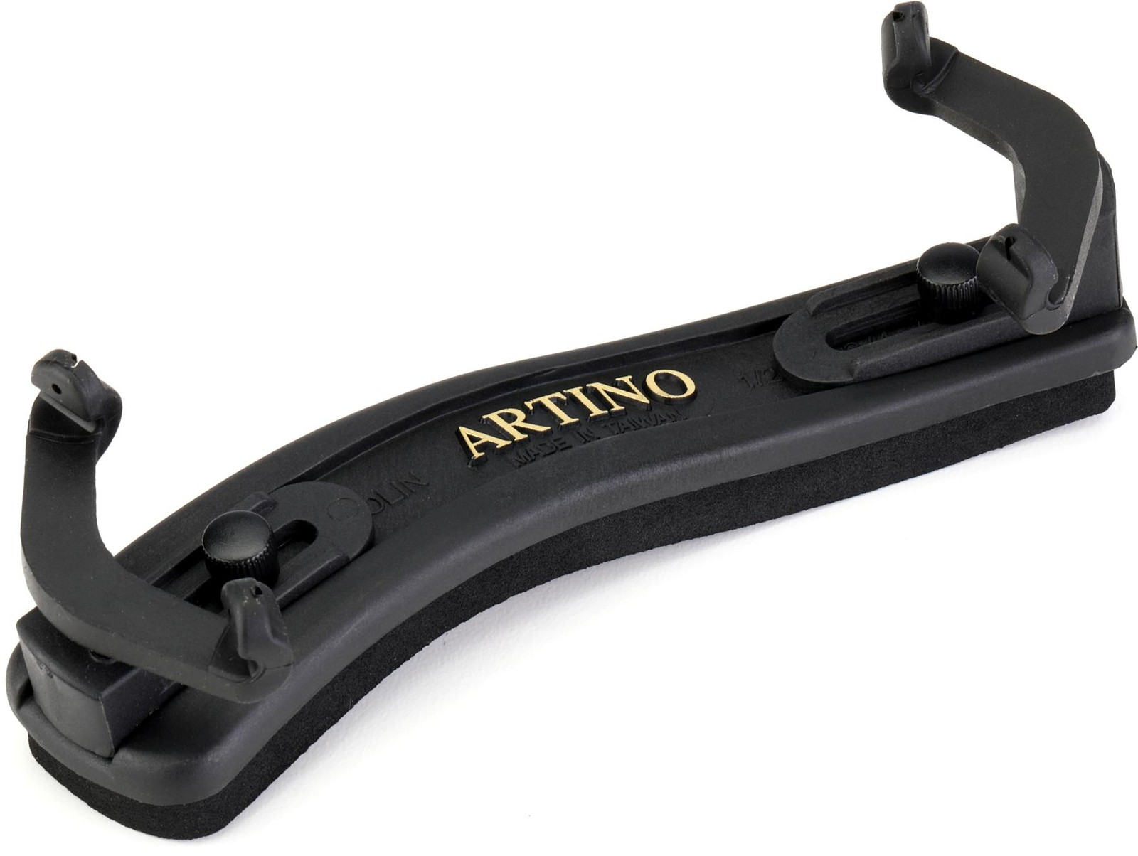 Подставка для скрипки Artino Comfort на плечо - размер 34-12 2990₽