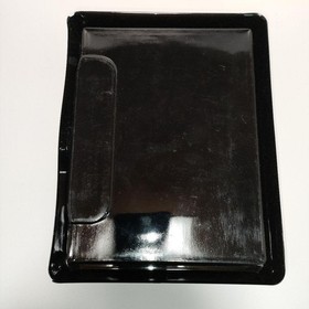 NAM-1975 SNK NEOGEO AES ROM Cartridge Action Game NGH-101 Japan JP 46 MEGA Rare