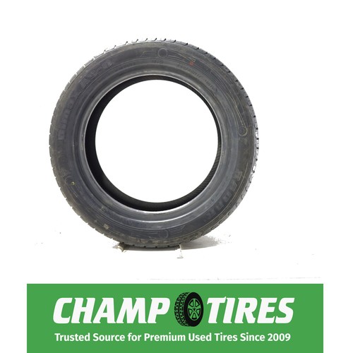 P225/55R17 Radar New Dimax AS-8 101 V New 10/32nds - Picture 2 of 5