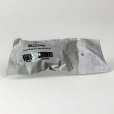 062234B Raypak Kit-Unitherm Gov 062234B NIB