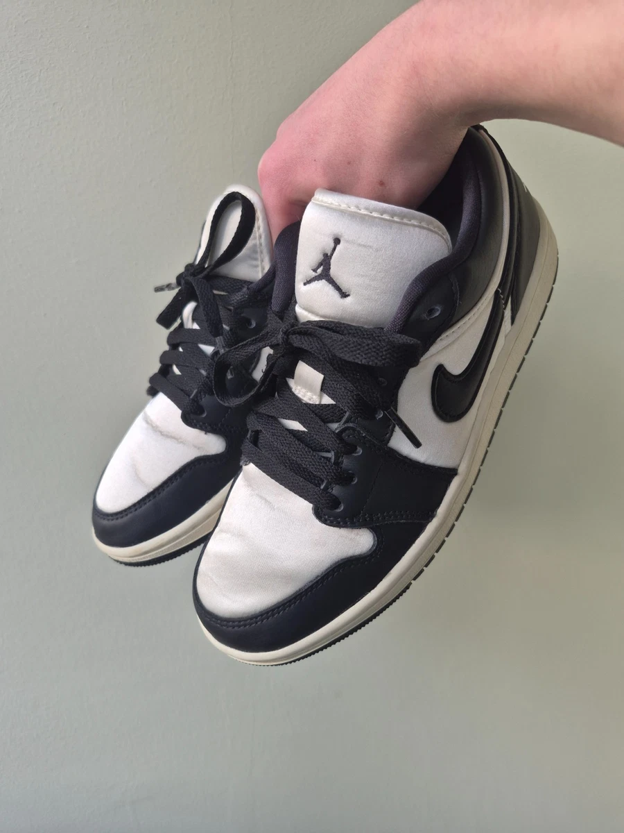 Jordan 1 Low SE White for sale | eBay