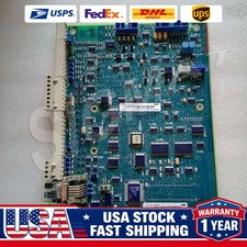 1PC SDCS-CON-3A ABB By DHL or EMS with 90 warranty #G3921 xh