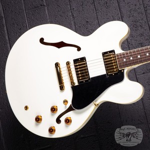 Tokai 335 | eBay