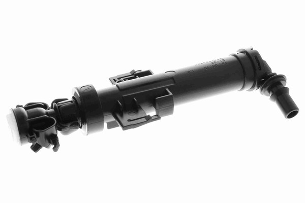 WaschwasserdüSe Scheinwerferreinigung Vemo V10-08-0503 FüR Skoda Octavia 3 Combi-image