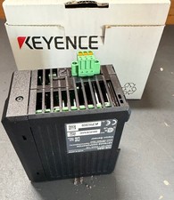 Keyence IV2-G30 Vision Sensor Verstaerker Con...