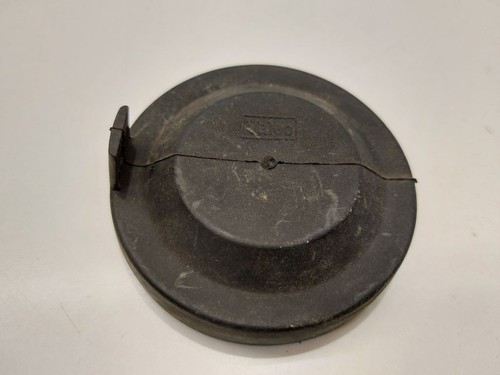 Volkswagen Passat B8 2016 Scheinwerfer Staubschutzkappe 89004031