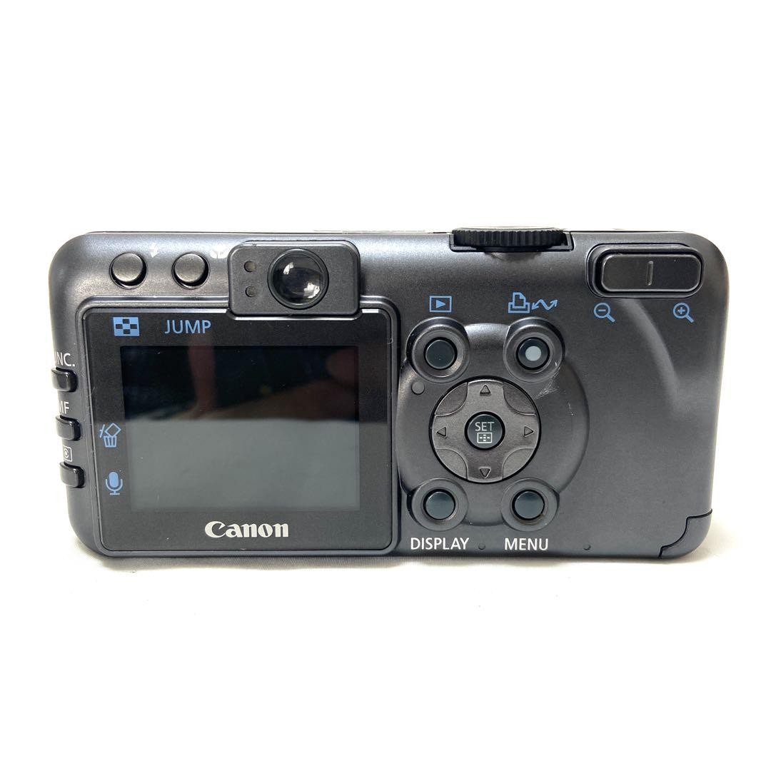 その他 Canon Power Shot S70 #102 Canon Support for PowerShot S70 | Canon U.S.A., Inc.