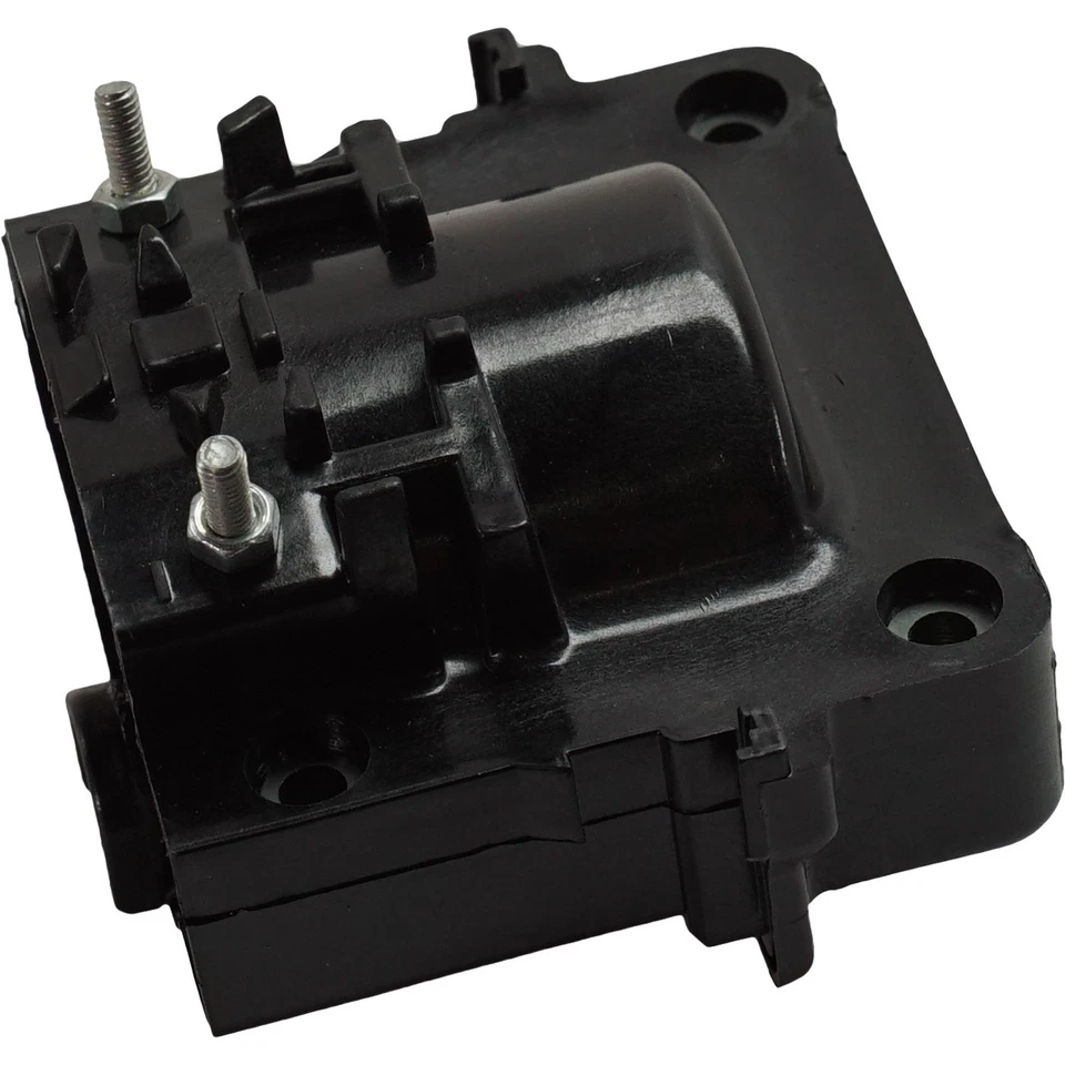 Катушки зажигания для универсала Chevy Van Toyota Celica Corolla Geo Prizm Camry Tercel - Изображение 2 из 4