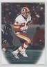 2025 Panini Luminance Gary Clark #51 1r3p
