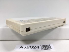 AJ2624 Doraemon Nintendo Famicom NES Japan