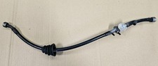 1980 1985 Mercedes W126 Brake Booster Vacuum Hose Line 126-430-12-29 300sd