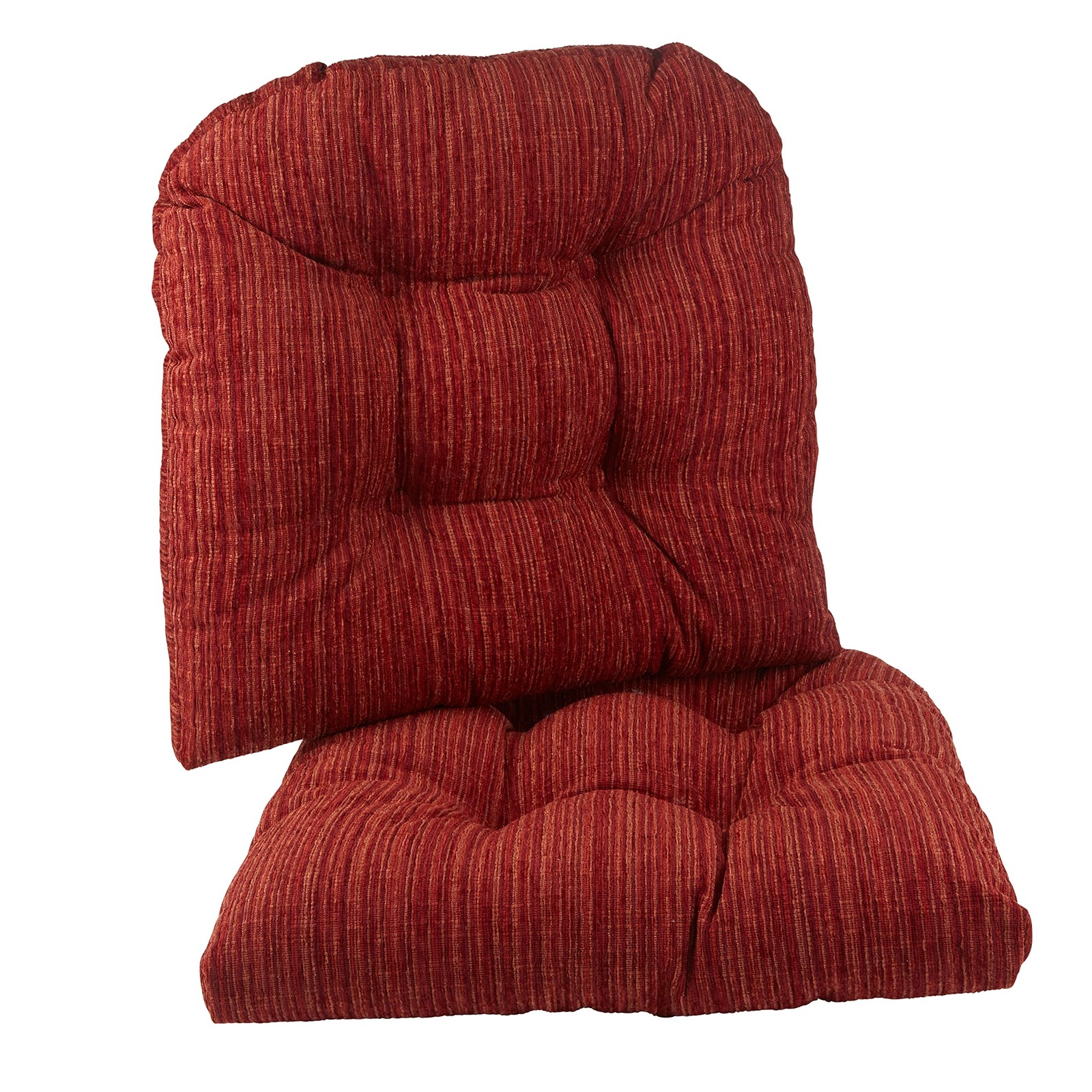 Cushions For
