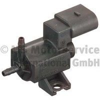 Pierburg 7.28098.04.0 Ventil, Agr-Abgassteuerung FüR VW