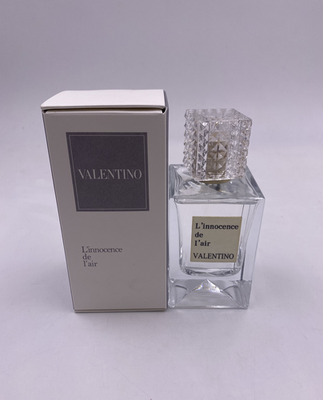 #ad Anatomy of Dreams L#x27;innocence de L#x27;air Parfum 100ML 3.4 fl oz $35.00