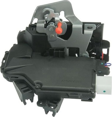 URO Parts 4B0839015H Türriegel/Betätigung, hinten links
