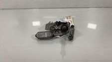 Moteur Ssangyong ACTYON
