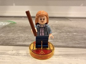 LEGO DIMENSIONS: Hermione Granger Fun Pack (71348)